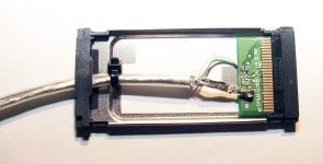 ExpressCard with USB Cable.jpg