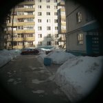 meteor-002.jpg meteor-002.jpg