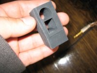 FW-Plug009.jpg