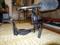 GH2rig4.jpg GH2rig4.jpg