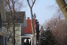 IMG_8022.jpg