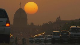 Indien 8.jpg