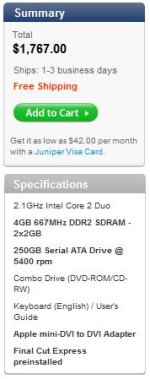 macbookprice.jpg