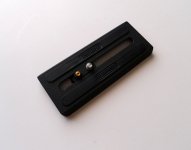cartplate01.jpg cartplate01.jpg