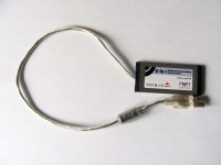 USB ExpressCard Assembled.jpg
