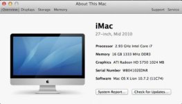 Screen Shot 2012-01-27 at 6.22.03 PM.jpg