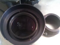 IMG_20110328_105420.jpg