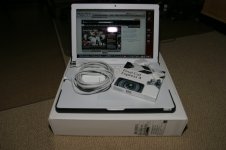 macbookwithbox.jpg