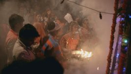 Indien 2.jpg