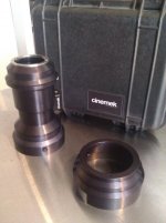 IMG_20110328_105312.jpg