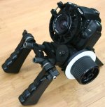 my d90.jpg