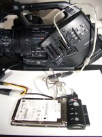 USB ExpressCard in Camera.jpg