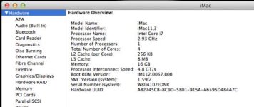 Screen Shot 2012-01-27 at 6.22.47 PM.jpg