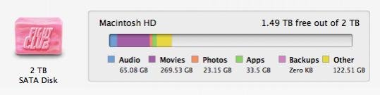 Screen Shot 2012-01-27 at 6.23.53 PM.jpg
