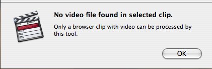 No video error.jpg