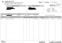 9853360682-1.jpg