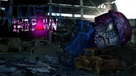 SENTINEL TEASER POSTER WIP3.jpg SENTINEL TEASER POSTER WIP3.jpg