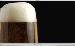 Pilsner still.jpg