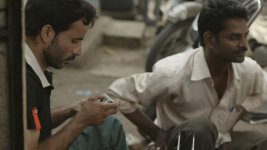 Indien 5.jpg