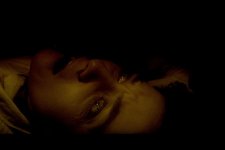 van rape 00570518.jpg
