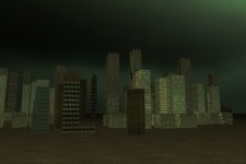 Building Test grab.jpg