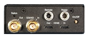 nanoFlash Connectors Web.jpg