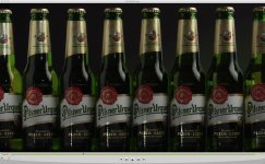 pilsner still 2.jpg
