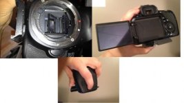 60d.jpg