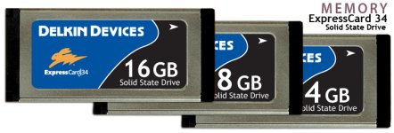 product_headers_solid-state-drive.jpg