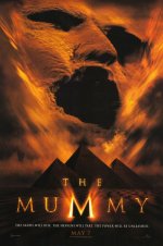 The Mummy movie poster.jpg The Mummy movie poster.jpg