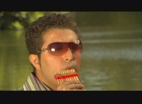 Tamflute2.jpg