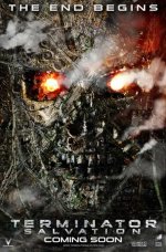 terminator4-flash-poster-full.jpg terminator4-flash-poster-full.jpg