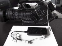 WD Passport Drive & Camera.jpg