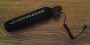 mic.jpg