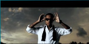 Bow Wow Video Snap.JPG Bow Wow Video Snap.JPG