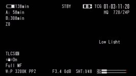 WD Passport EX3 Status.jpg