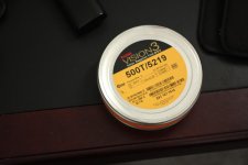 IMG_8038.jpg