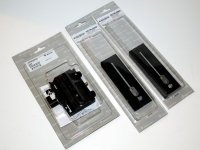 Manfrotto_557_501PLONG.jpg