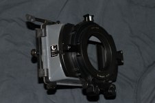 IMG_2099.jpg