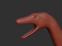 Raptor_update.jpg