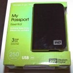 WD Passport Drive.jpg