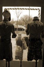 IMG_0075.jpg