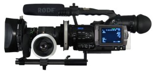 DVX100A_35MM.jpg