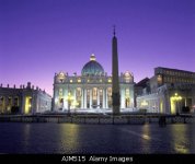 vatican-picture-by%20night_AJM515.jpg