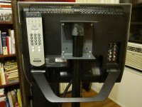 IMG_2498.jpg IMG_2498.jpg