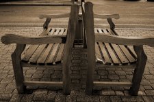 IMG_0085.jpg