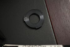 IMG_8045.jpg