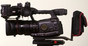 picture-3.jpg