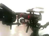 rig.jpg