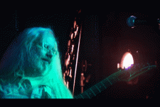 Flash Banding a.gif